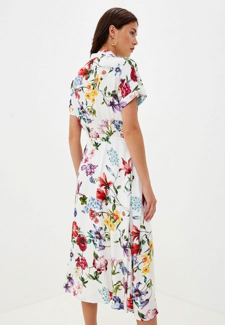 Платье Fashion.Love.Story Платье Fashion.Love.Story