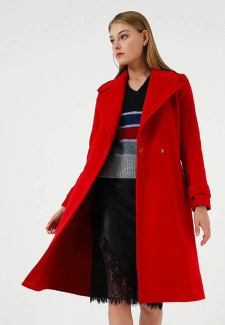 Пальто Lime Пальто Lime