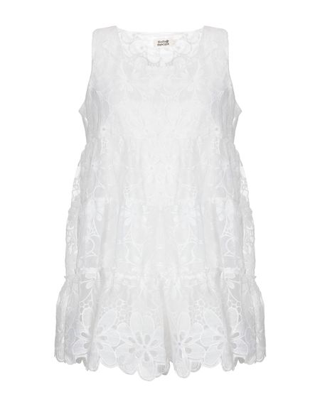 Топ MOLLY BRACKEN Топ MOLLY BRACKEN