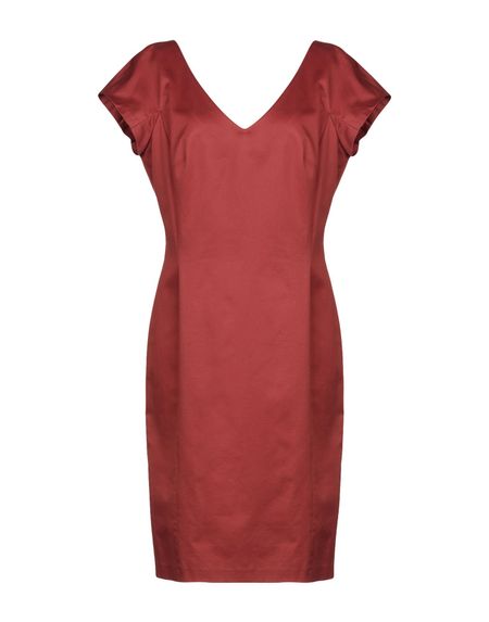 Платье ALBERTO BIANI Платье ALBERTO BIANI