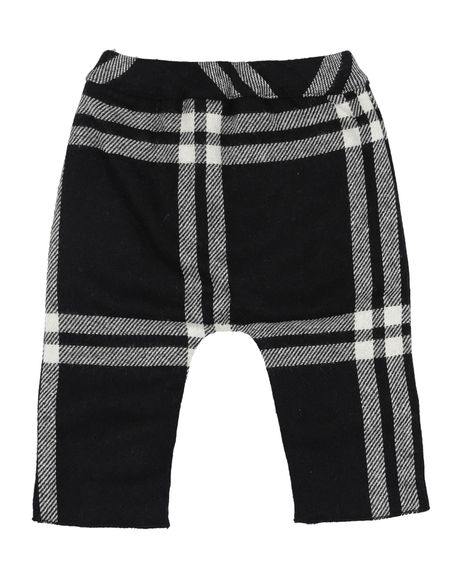 Брюки FRUGOO Брюки FRUGOO