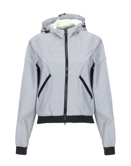 Куртка SHOCKLY Куртка SHOCKLY