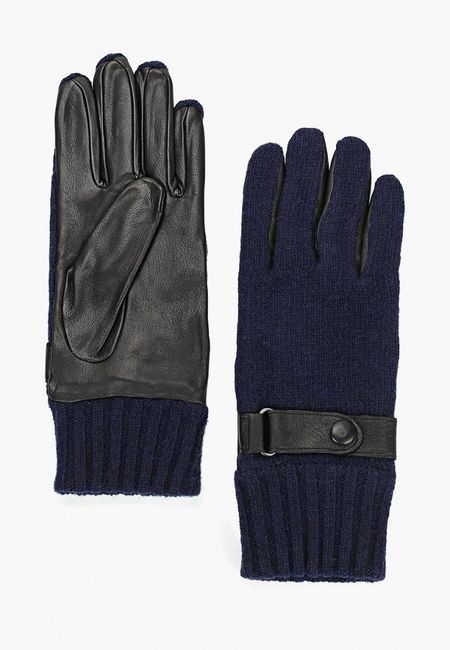 Перчатки Labbra Перчатки Labbra