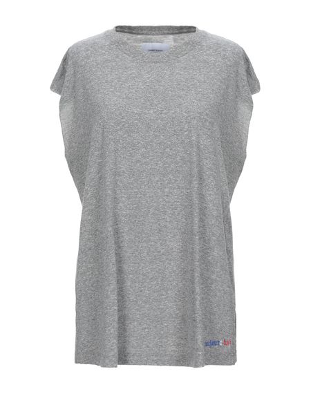 Футболка CURRENT/ELLIOTT Футболка CURRENT/ELLIOTT