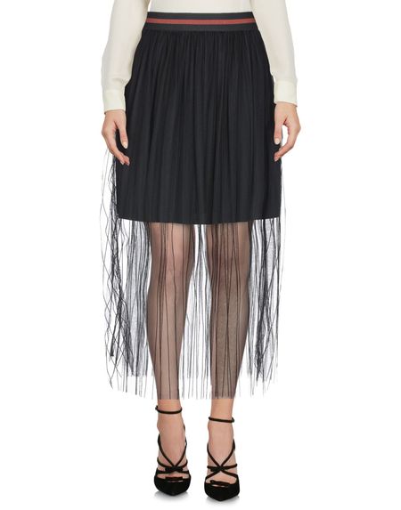 Юбка YOU :): DECIDE Юбка YOU :): DECIDE