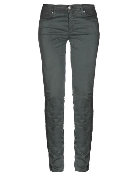 Брюки ERMANNO DI ERMANNO SCERVINO Брюки ERMANNO DI ERMANNO SCERVINO