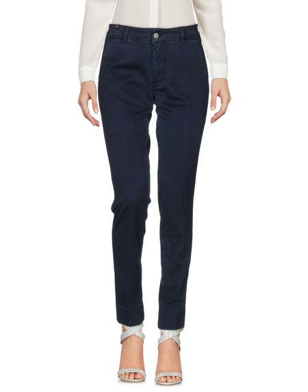 Брюки ATELIER NOTIFY Брюки ATELIER NOTIFY