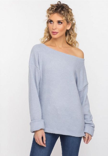 Джемпер Gloss Джемпер Gloss