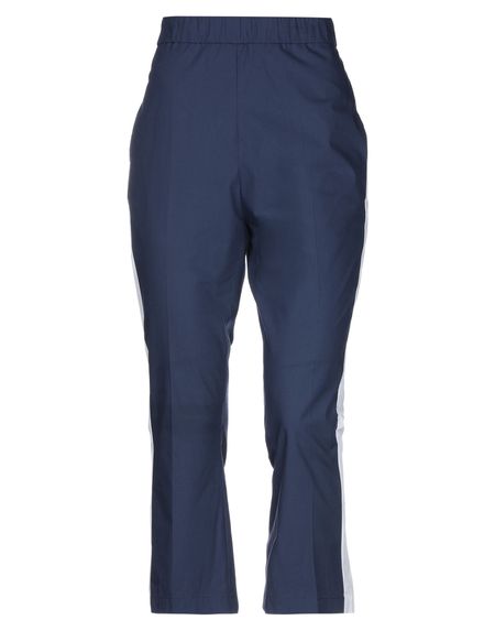 Брюки GOLD CASE Брюки GOLD CASE