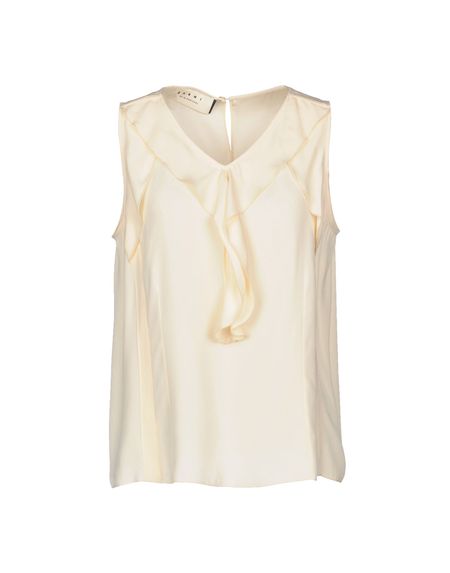 Топ MARNI Топ MARNI