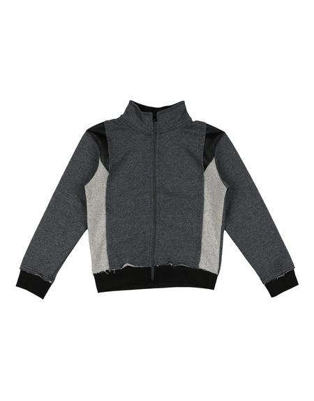 Толстовка CHIODO NAIL Толстовка CHIODO NAIL