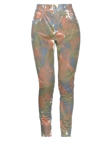 Брюки 9.2 BY CARLO CHIONNA Брюки 9.2 BY CARLO CHIONNA