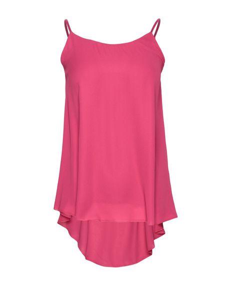 Топ JOLIE by EDWARD SPIERS Топ JOLIE by EDWARD SPIERS