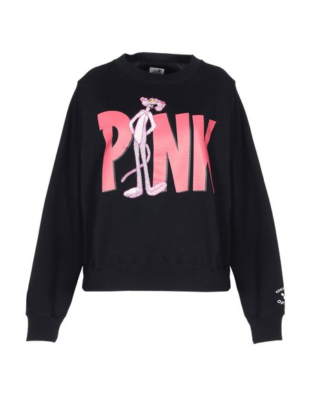 Толстовка ESSENTIEL ANTWERP Толстовка ESSENTIEL ANTWERP