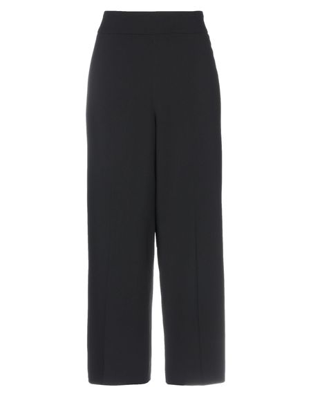 Брюки CRISTINA DURIO Брюки CRISTINA DURIO