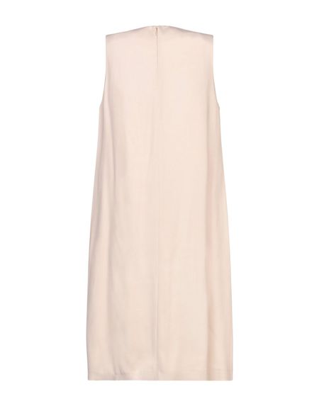 Платье FABIANA FILIPPI Платье FABIANA FILIPPI