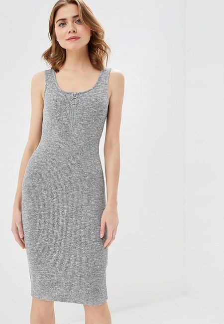 Платье Modis Платье Modis