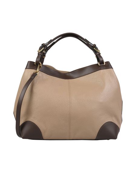 Сумка TUSCANY LEATHER