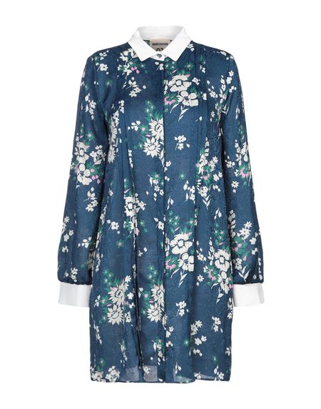 Платье SEMICOUTURE Платье SEMICOUTURE