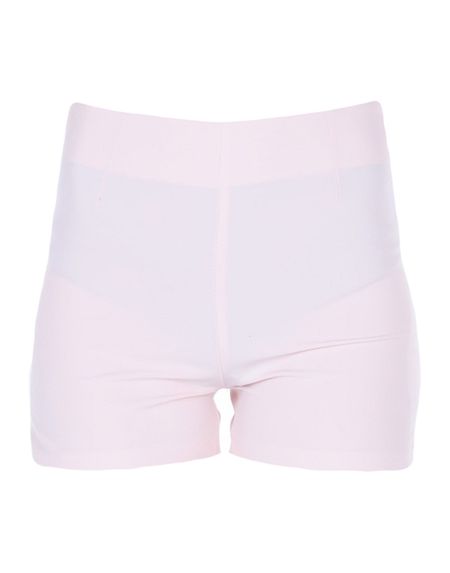 Шорты H2O ITALIA Шорты H2O ITALIA