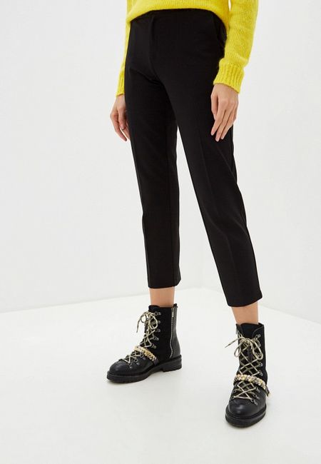 Брюки Twinset Milano Брюки Twinset Milano