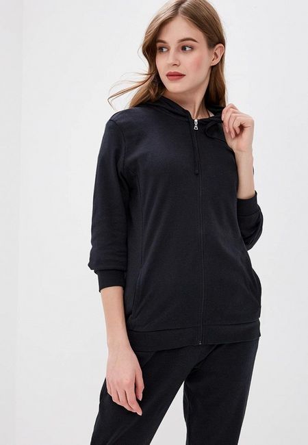 Толстовка Tezenis Толстовка Tezenis