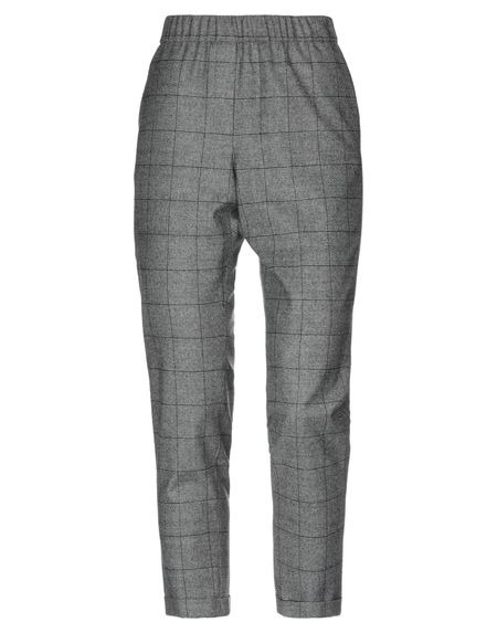 Брюки PESERICO Брюки PESERICO