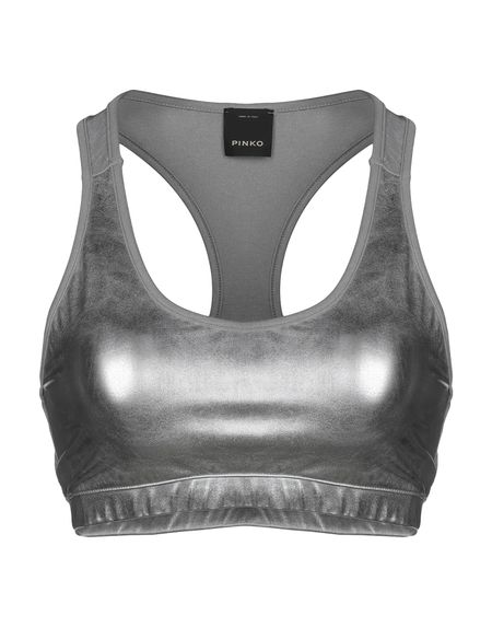 Топ PINKO Топ PINKO