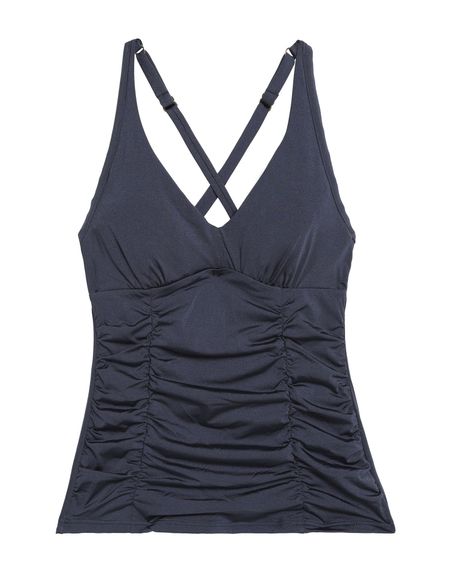 Топ HEIDI KLUM SWIM Топ HEIDI KLUM SWIM