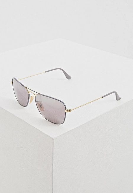 Солнцезащитные очки Ray-Ban® Солнцезащитные очки Ray-Ban®