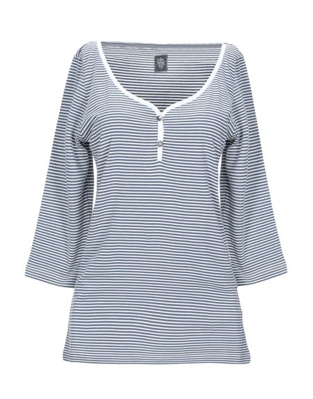 Футболка ELEVENTY Футболка ELEVENTY