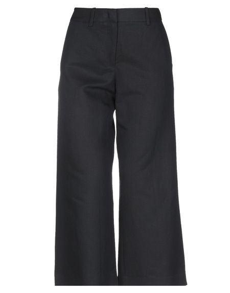 Брюки ARMANI JEANS Брюки ARMANI JEANS