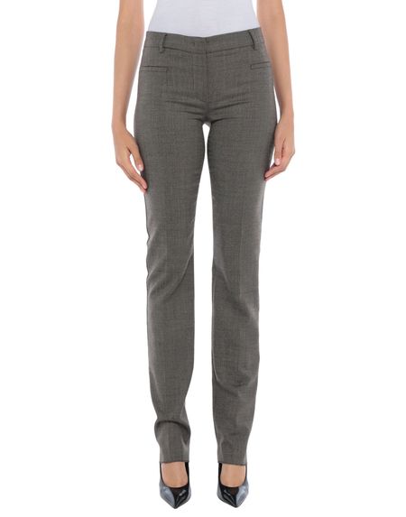 Брюки SPORTMAX Брюки SPORTMAX