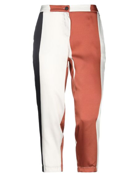 Брюки SOUVENIR Брюки SOUVENIR