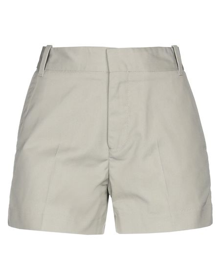 Шорты CARHARTT Шорты CARHARTT