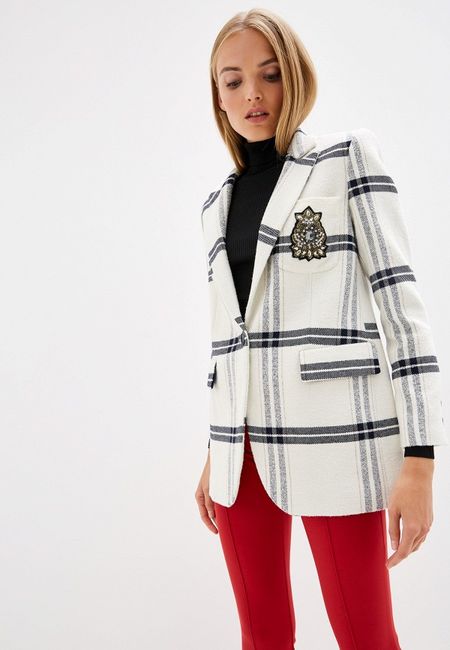 Пиджак Pinko Пиджак Pinko