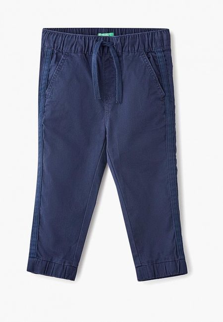 Брюки United Colors of Benetton Брюки United Colors of Benetton