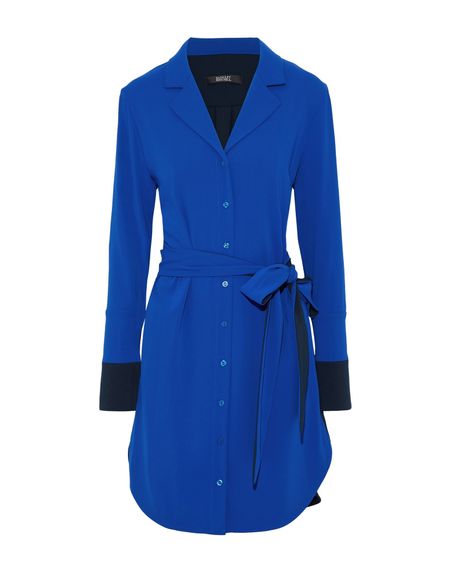 Платье BADGLEY MISCHKA Платье BADGLEY MISCHKA