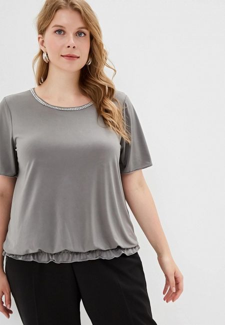 Блуза PreWoman Блуза PreWoman