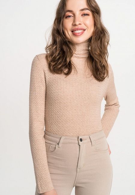 Кофта Befree Кофта Befree