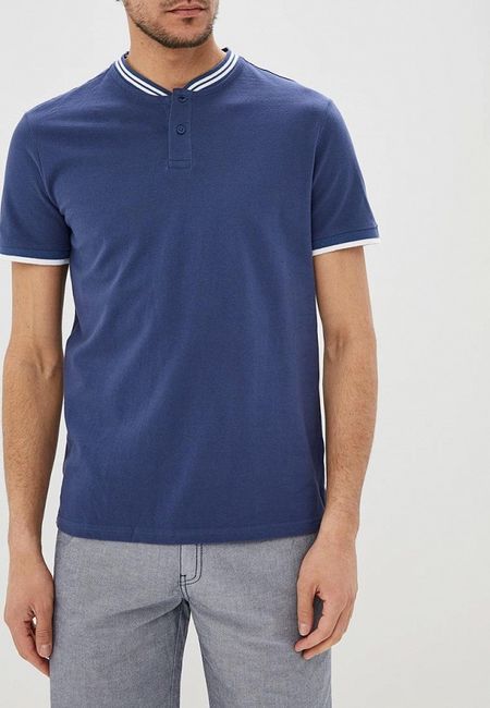 Футболка Sela Футболка Sela