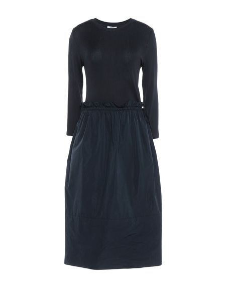 Платье PESERICO Платье PESERICO