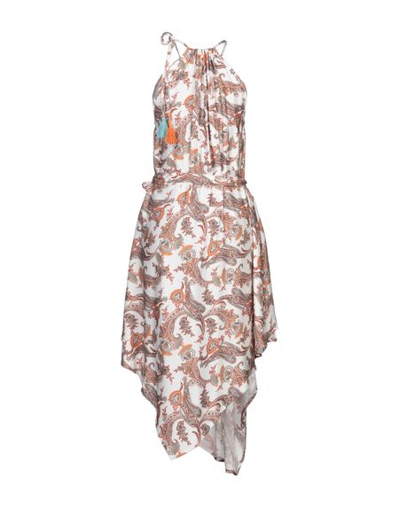 Платье SOUVENIR Платье SOUVENIR