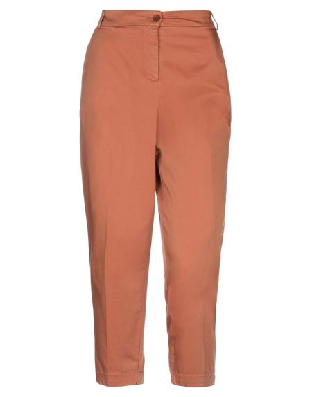 Брюки BONHEUR Брюки BONHEUR