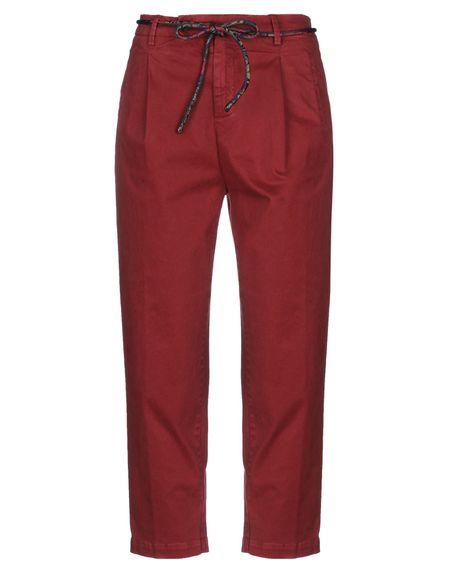 Брюки MYTHS Брюки MYTHS