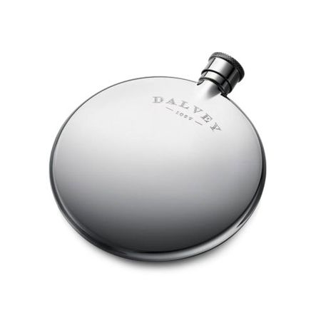 Dalvey Фляжка Dalvey 71002