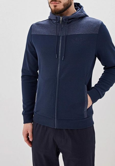 Толстовка Boss Hugo Boss Толстовка Boss Hugo Boss