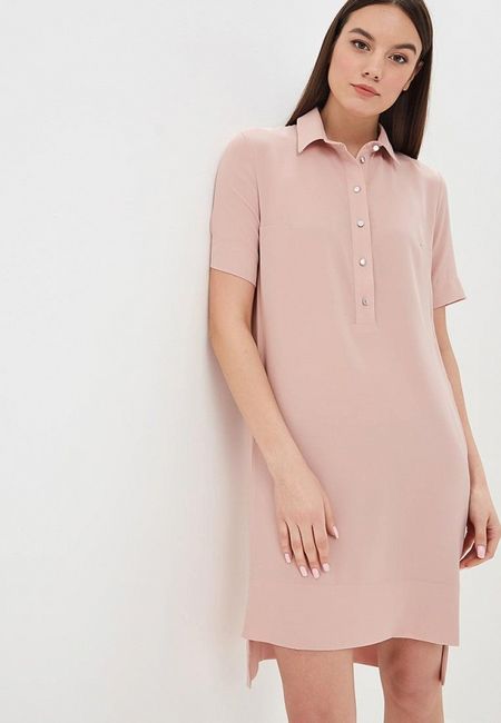 Платье Villagi Платье Villagi