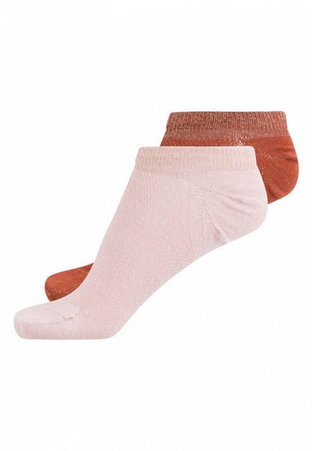 Носки Oysho Носки Oysho