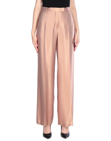 Брюки KAOS Брюки KAOS